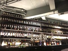 -新悦·霞浦海鲜生(上下杭店)