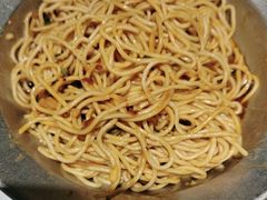 -巴厘龙虾·榜首油焖大虾(洞庭·艺术洋房店)