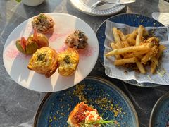 -Hi City·城市之巅