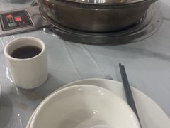 -凯盈阁·顺德私房菜·桑拿鸡