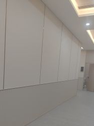 -三亚维多利亚医疗美容医院