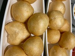 -海底捞火锅(高新活力汇店)