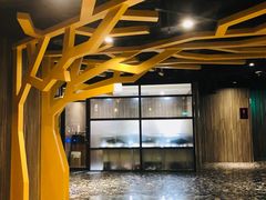 -高雄85大楼-观景台