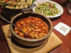-外婆家(西溪印象城店)
