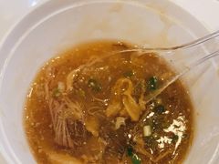 -食盈碗仔翅(星玺广场店)