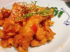 -卯时·龙光雅宴·精致锡帮菜(惠山古镇店)