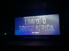 -首都电影院(天津店 中国巨幕)