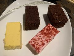 -首都机场t3-c国航两舱休息室