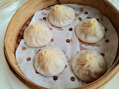 -上海小南国(世博源店)