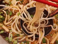 -秦和居(大唐时代店)