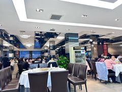 -正兴蜀园(科技园区店)