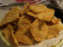 -古乐牛香·鲜牛肉牛杂火锅(千灯店)