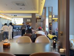 -常鲜楼常来尝鲜海胆馆(星海店)