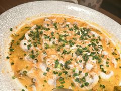 -太二酸菜鱼(天鹅湖万达店)