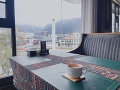-德庆林厨房