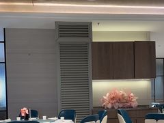 -忆家一宴(大木桥路旗舰店)