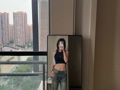 -洋洋广场(南街店)