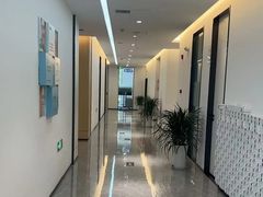 -诺贝尔一诺口腔医院(雁塔院区)