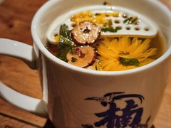 -楠火锅(太古里总店)