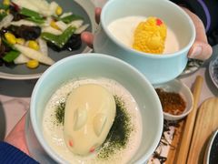 -苏梦江南·淮扬菜(夫子庙店)