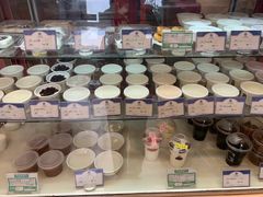 零售区-三元梅园(劲松店)