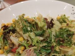 -梁溪河畔·吉府花园(南长街南下塘店)