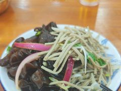 -西域塔塔幂(六道口店)