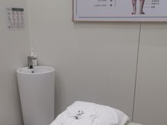 -通透堂中医·精准推拿(万科云城分院)