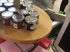 -面包新语(KKMALL京基店)