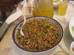 -阿胖龙虾(罍街店)