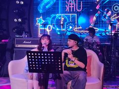 -古吉拉酒吧·蒲seven蹦