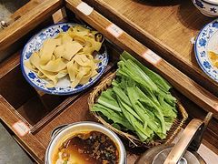 -后火锅(总店)