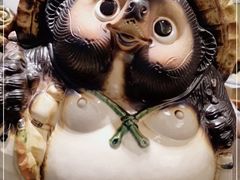 -酒吞(七宝领展广场店)