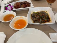 -庄氏祥记家常食府(国瑞建材家居博览中心店)