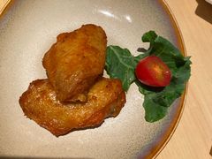 -乐凯撒披萨(正佳广场店)