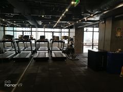-健身专家Wellness Experts
