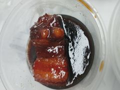 -同庆楼(大钟寺店)