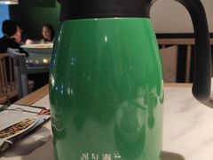 -遇见湘·地道湖南菜(黄埔泰丰店)