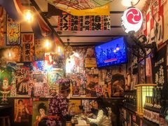 -平成屋·午肴夜酒(四川北路店)