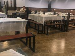 -袁老大龙虾(石鼓路总店)