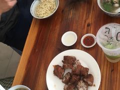 -五板桥水面店