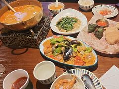 -泰堤坊(淡水体育馆店)