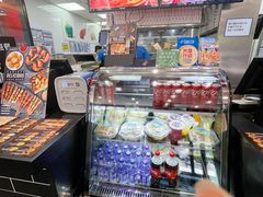 -达美乐比萨(回龙观店)