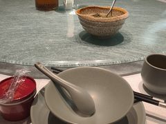 -湘中缘·湖南菜(娄底驻京办店)