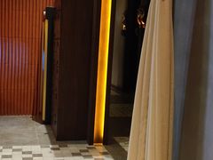 -菩泰·泰式草本按摩SPA(武汉新天地南馆店)