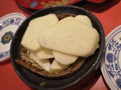 -巴九门老火锅(来福士打望店)