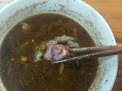 -蒋六十八梯眼镜面(渝中店)