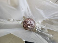 -阿拉木汗餐厅(山大路店)