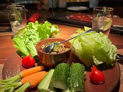 -花马天堂云南餐厅 Lost Heaven(外滩店)