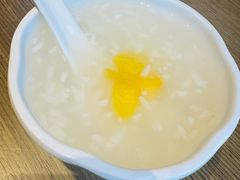 -大中华酒楼·主席武昌鱼·武汉美食地标(江汉路步行街店)